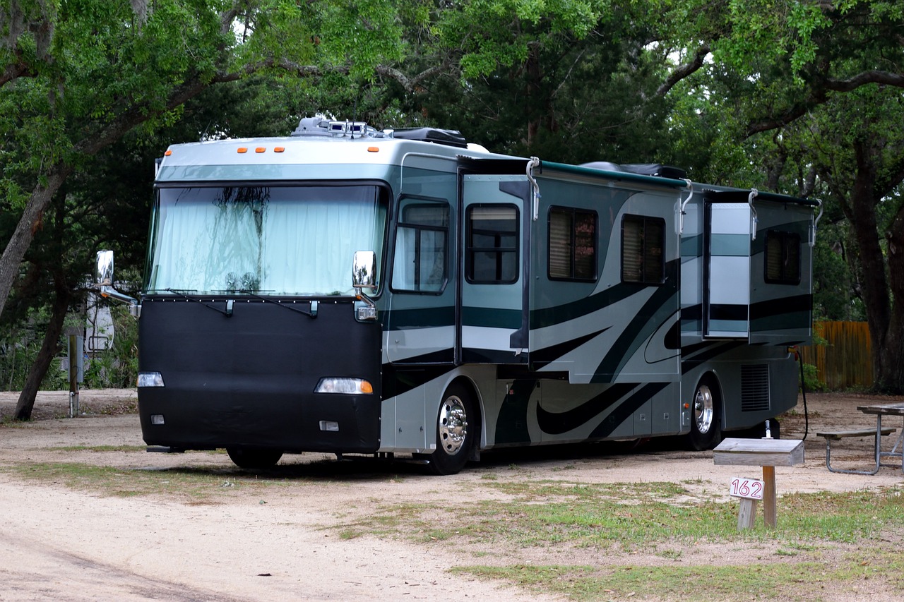 vehicle, travel, outdoors